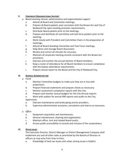 Page 4, RFP RCIADistrictManager1
