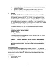Page 5, RFP RCIADistrictManager1
