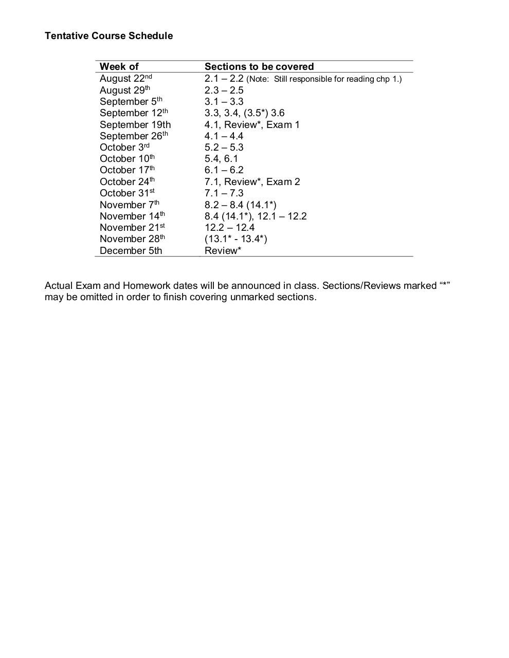 Document preview Stat_3470_AU16_Syllabus.pdf - page 4/4