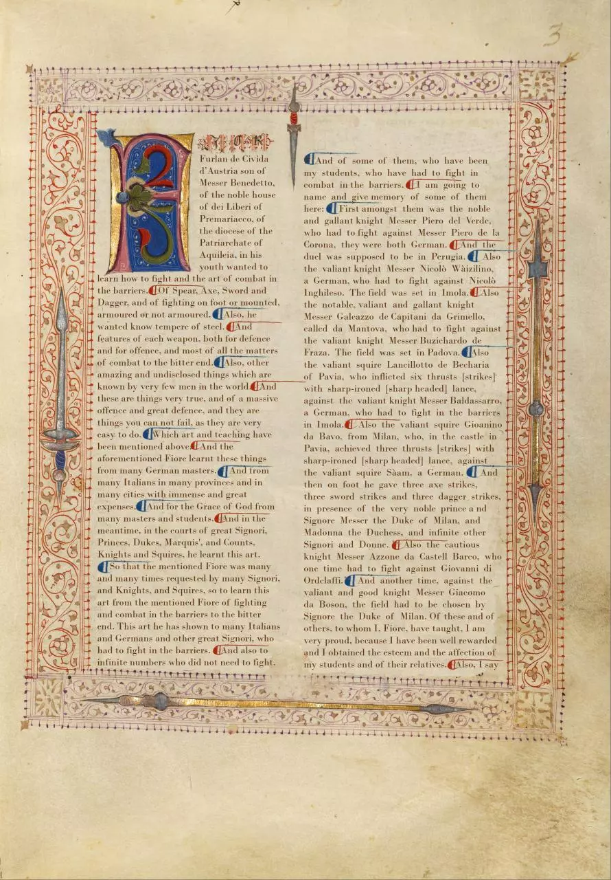 Page 5 of 92, translation images getty