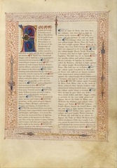 Page 5, translation images getty