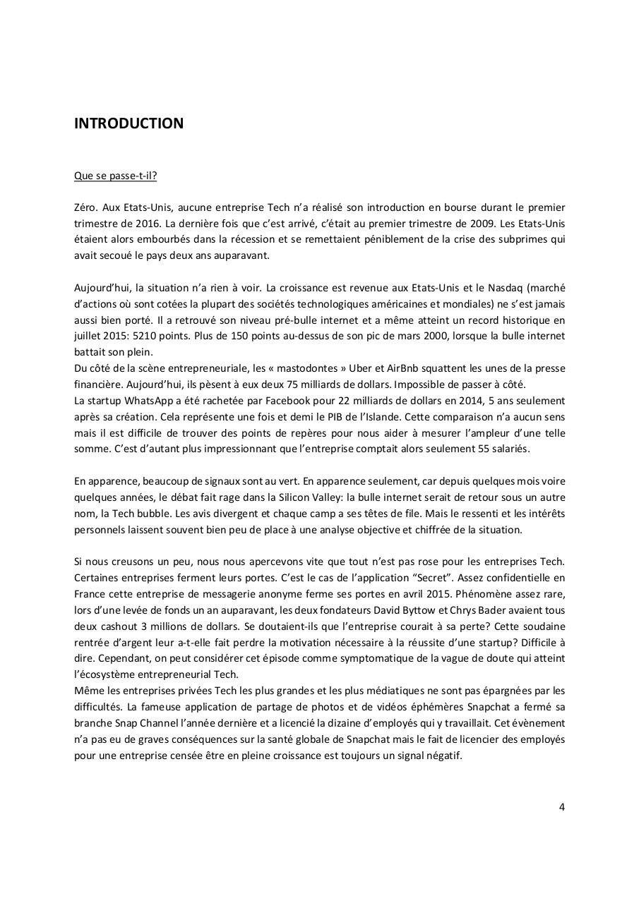 Benjamin Duthoit - MÃ©moire - MFE.pdf - page 4/47