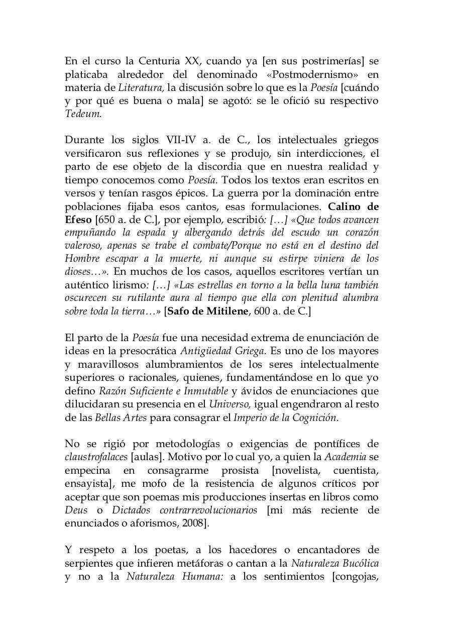 Document preview QUÃ‰ ES LA POESÃA.pdf - page 2/3