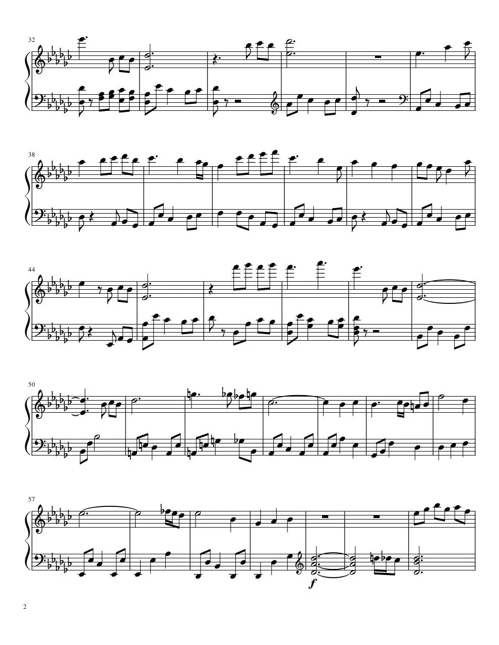 Page 2 of 3, Ruins