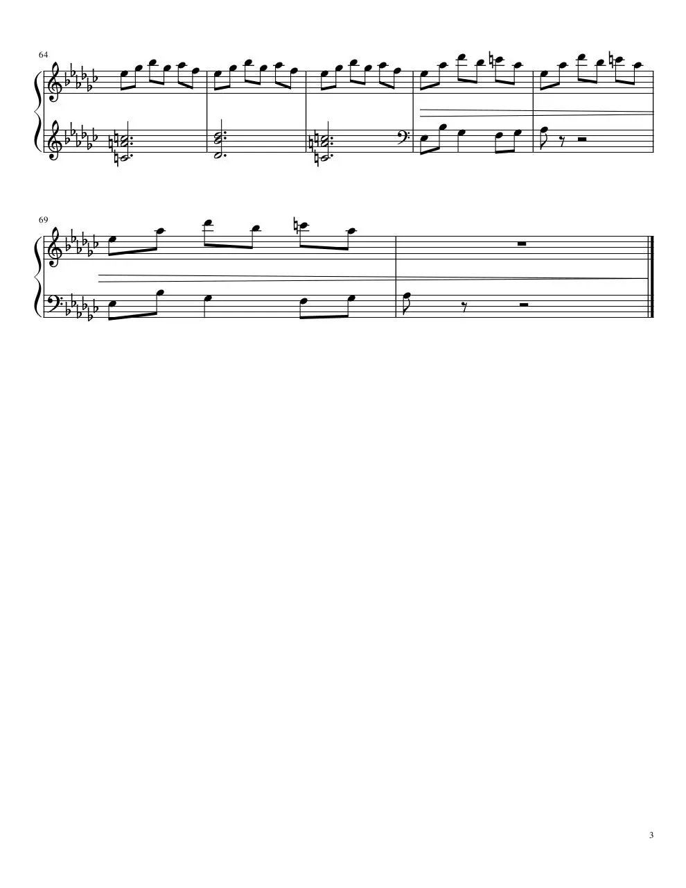 Page 3 of 3, Ruins