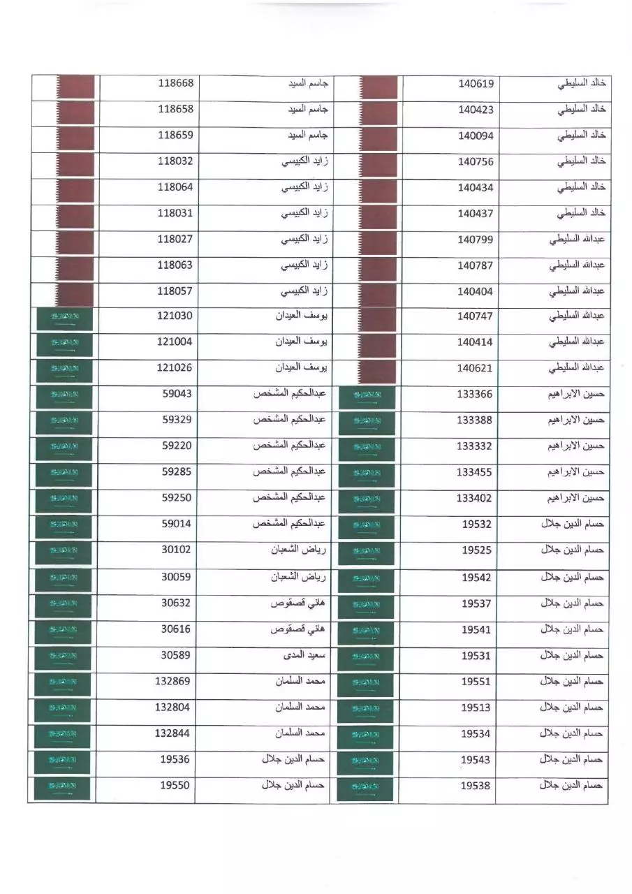 Page 2 of 23, ابو عبدالله 2016.compressed