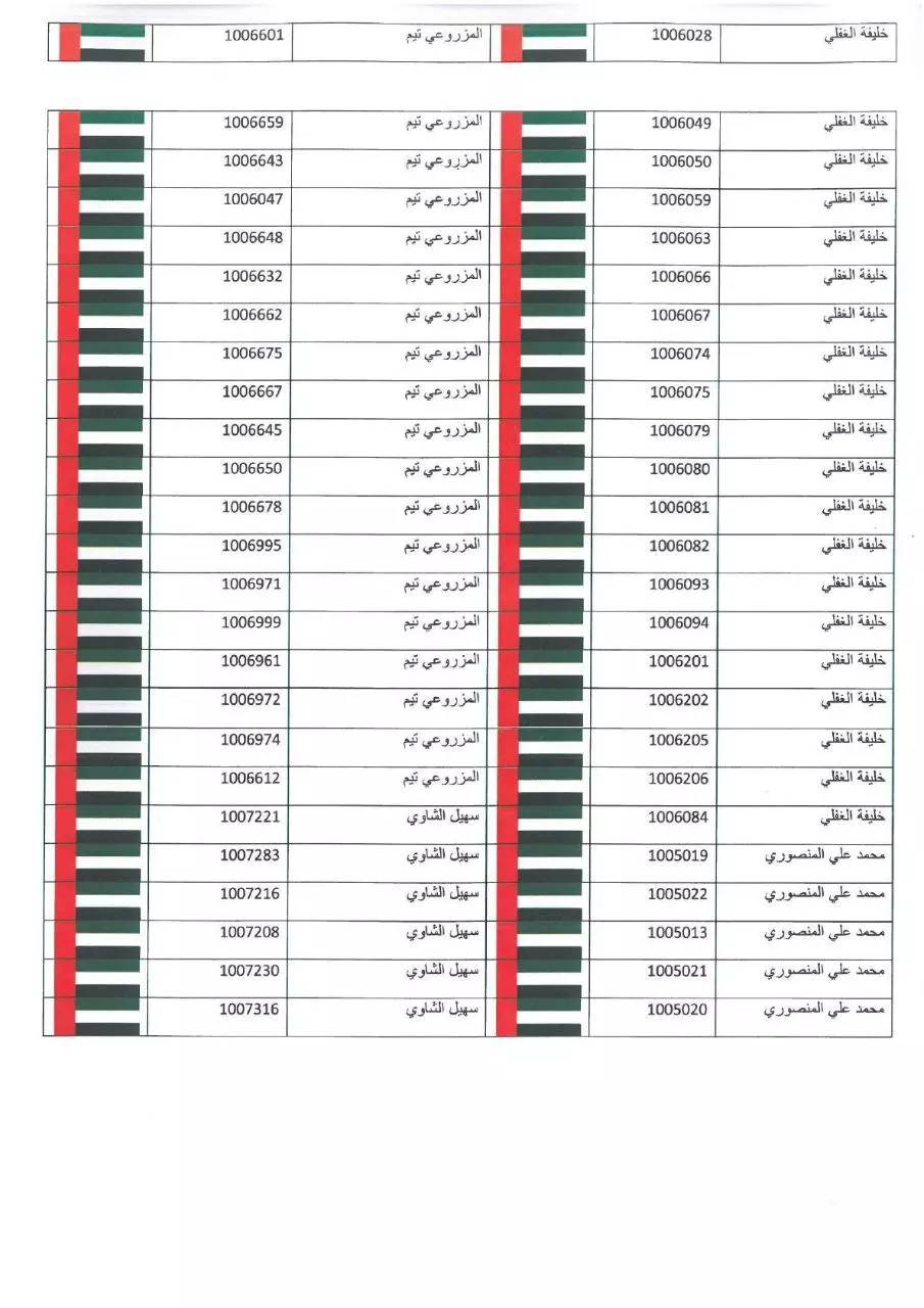 Page 4 of 23, ابو عبدالله 2016.compressed