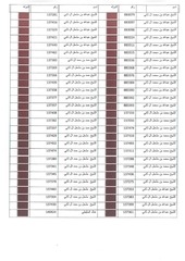 Page 1, ابو عبدالله 2016.compressed