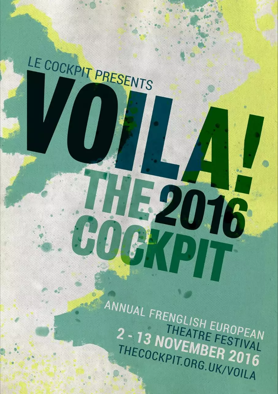 Page 1 of 12, CockpitVoila2016 online 30 08 16