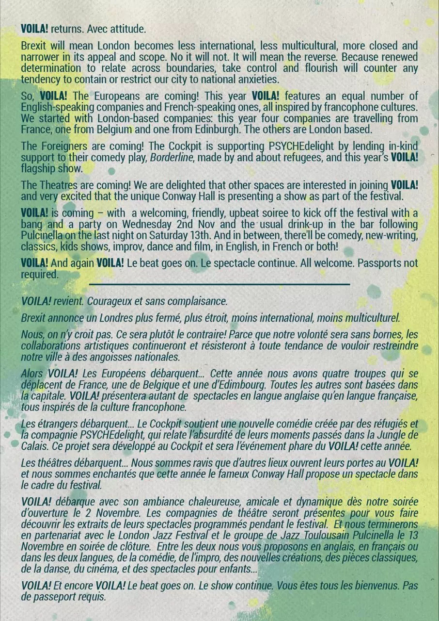 Page 2 of 12, CockpitVoila2016 online 30 08 16