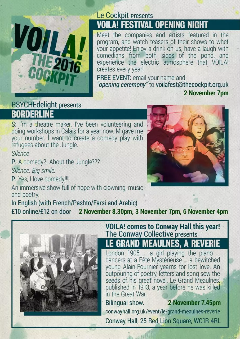 Page 3 of 12, CockpitVoila2016 online 30 08 16