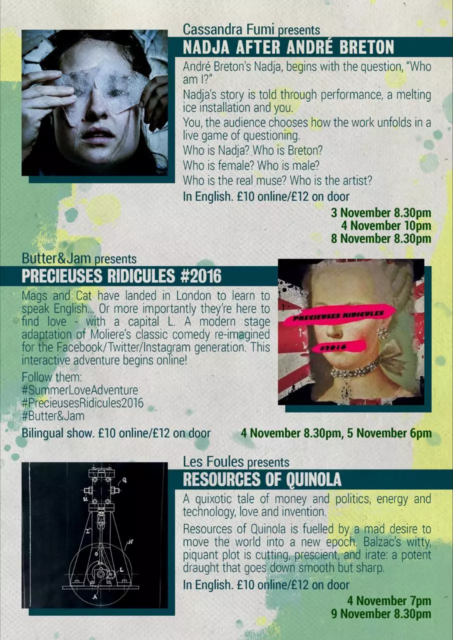 Page 4 of 12, CockpitVoila2016 online 30 08 16