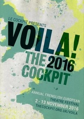 Page 1, CockpitVoila2016 online 30 08 16