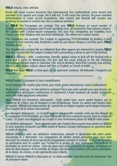 Page 2, CockpitVoila2016 online 30 08 16