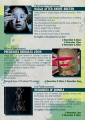Page 4, CockpitVoila2016 online 30 08 16