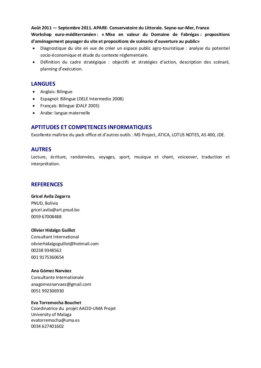 Document preview CV_FRANCAIS_DI.pdf - page 3/3