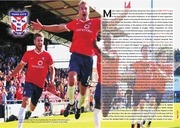 Page 2, LeaguePredictions2016 17