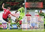 Page 3, LeaguePredictions2016 17