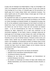 Page 2, Resolution Rojava