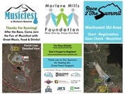 Page 1, Runners Info Packet