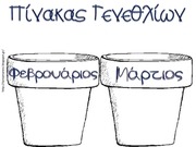 Page 3, ΓΕΝΕΘΛΙΑ 1