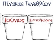 Page 5, ΓΕΝΕΘΛΙΑ 1