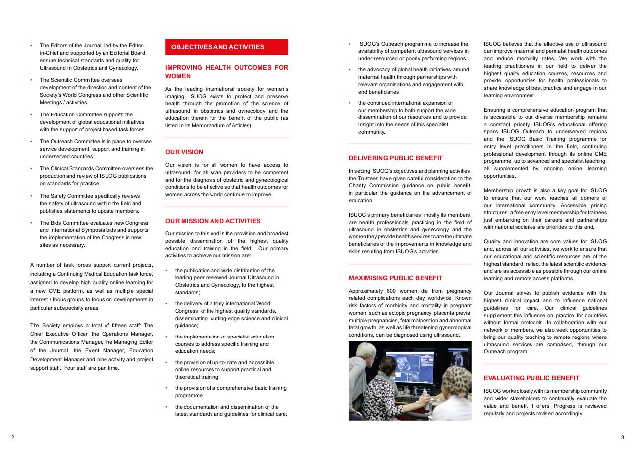 ISUOG_AnnualReport_23AUG_web_spreads-min (for web)-min.pdf - page 4/20