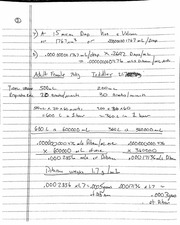 Page 2, Naled Inhalation MOE