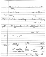 Page 3, Naled Inhalation MOE