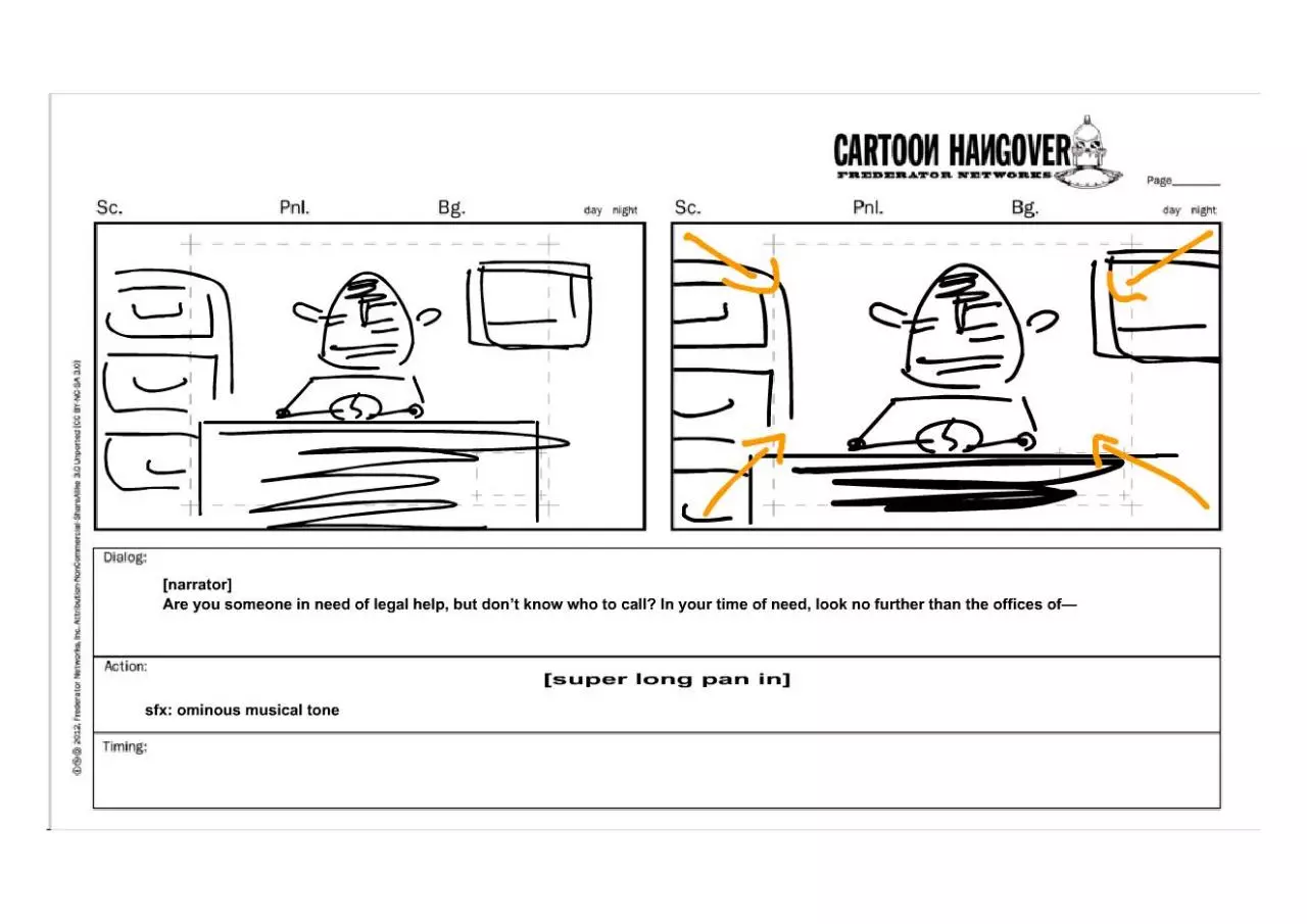 Page 5 of 12, portfolio cmbroyles