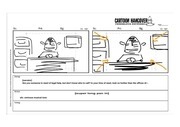 Page 5, portfolio cmbroyles