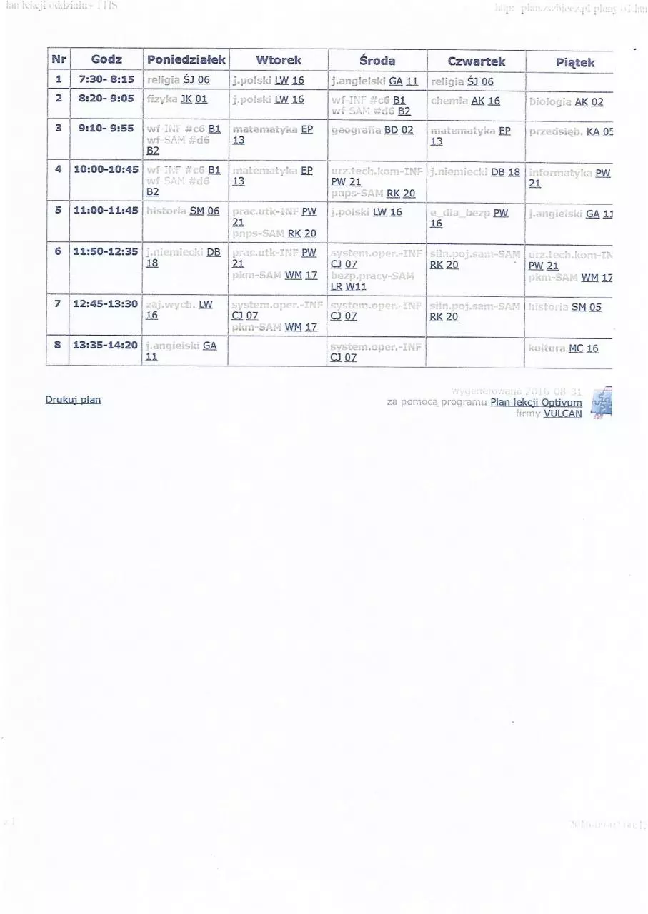 Page 1 of 1, Scan09