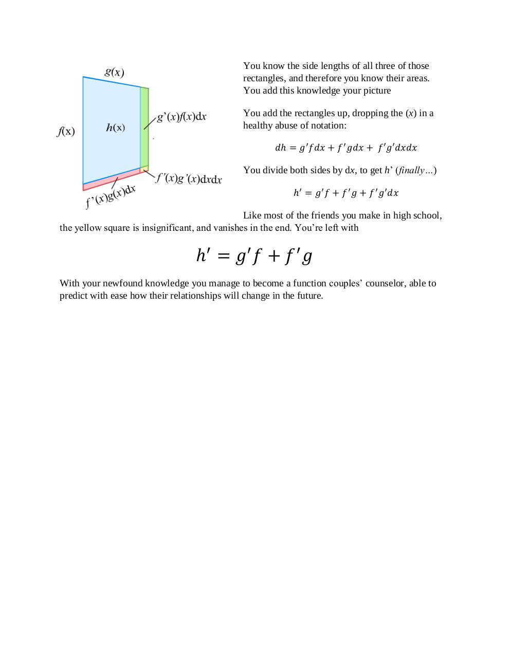 The Product Rule (2).pdf - page 2/6