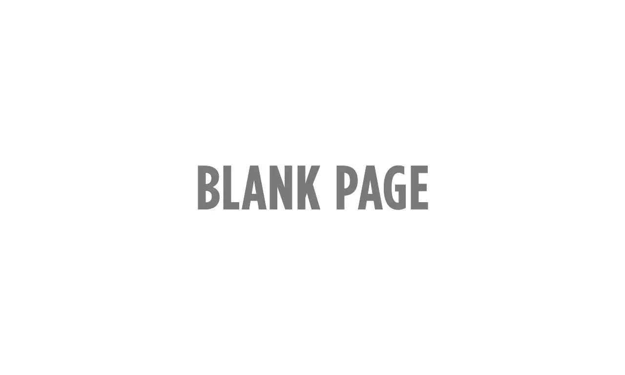 Page 1 of 51, 2005