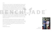 Page 4, 2005