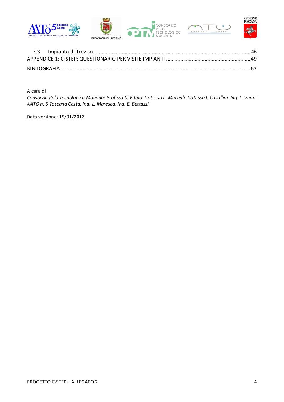 ALL2_QuadroEsperienzeItaliane.pdf - page 4/62