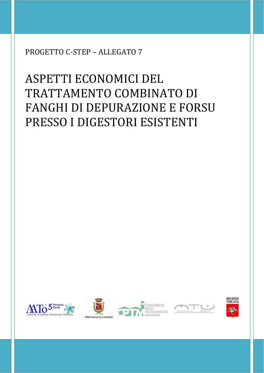 Livorno.pdf - page 1/27