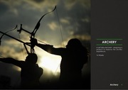 Page 4, Portfolio BFCD