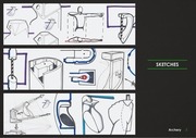 Page 5, Portfolio BFCD