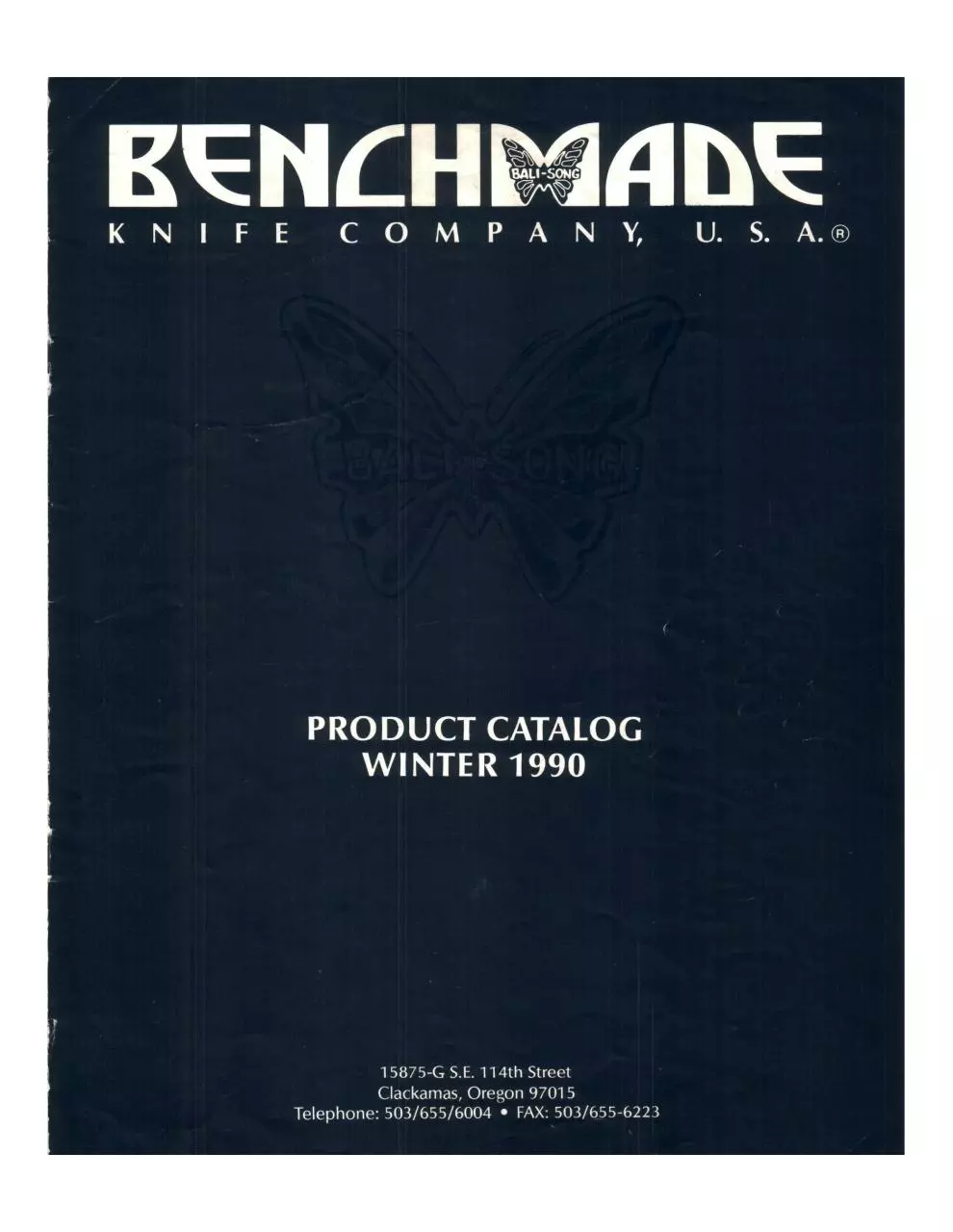 Page 1 of 8, 1990