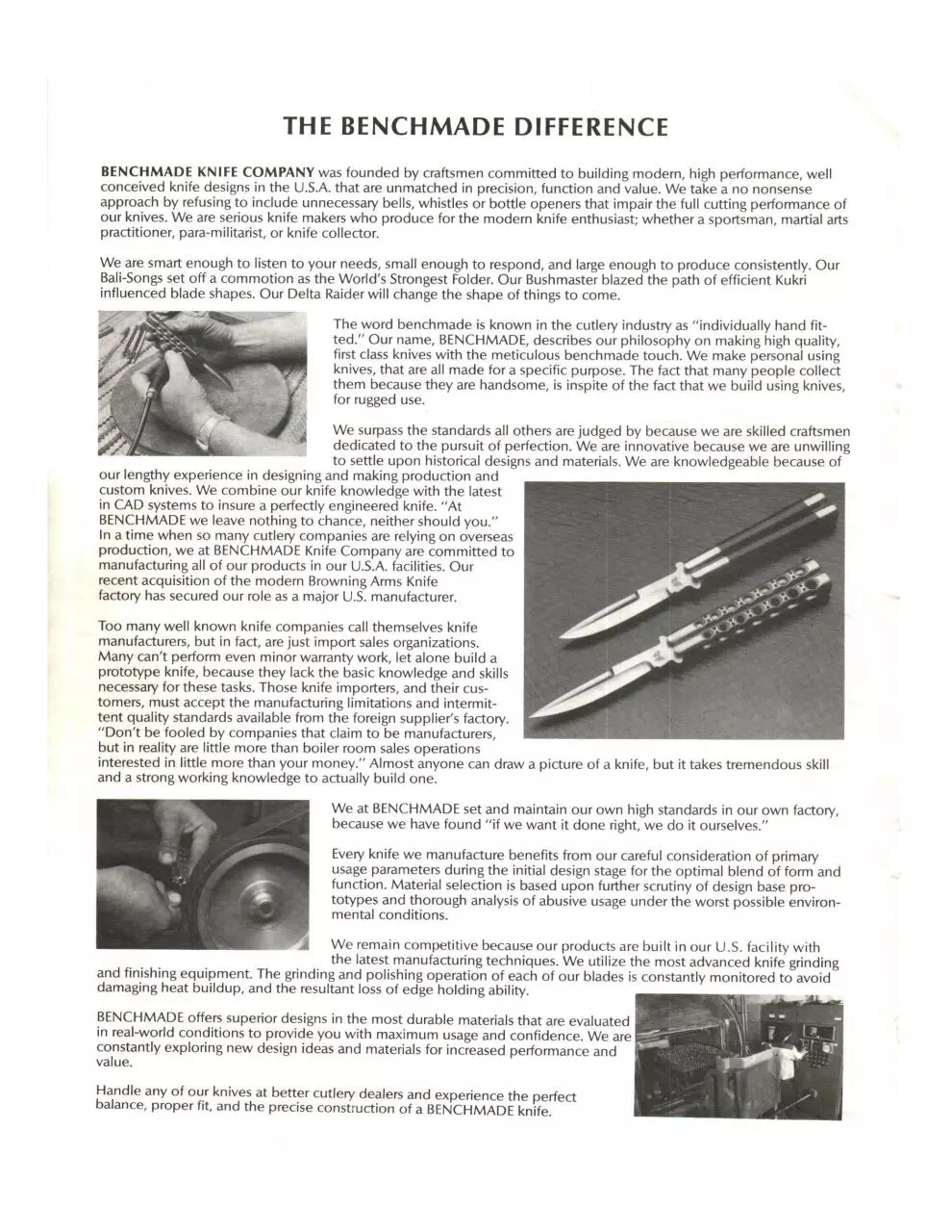 Page 2 of 8, 1990