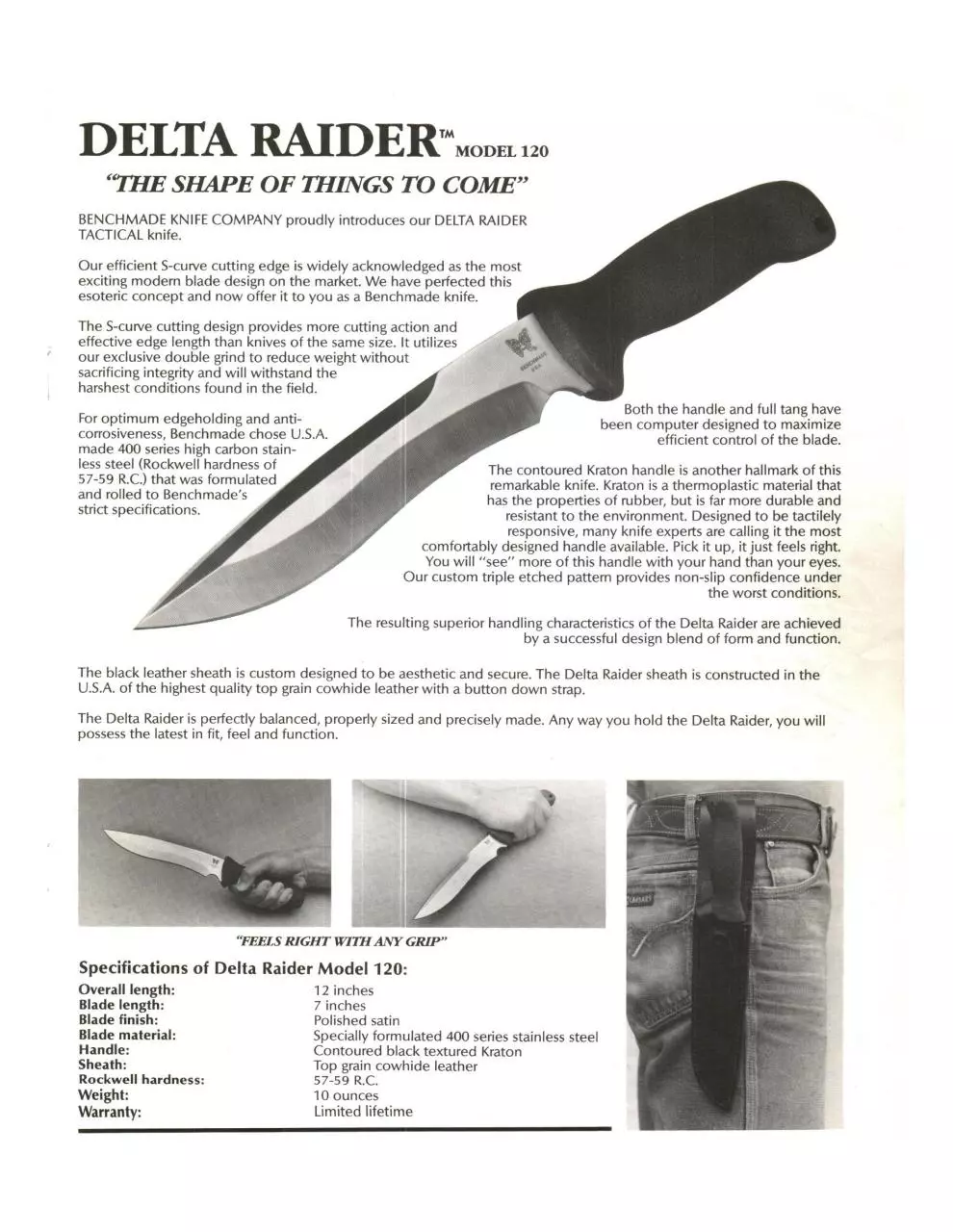 Page 3 of 8, 1990
