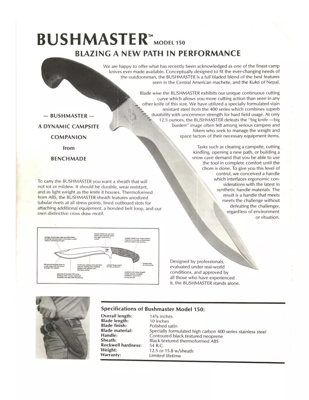 Page 4 of 8, 1990