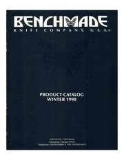 Page 1, 1990