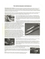 Page 2, 1990