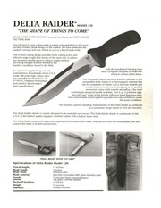 Page 3, 1990