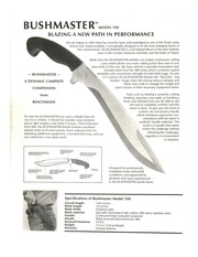 Page 4, 1990