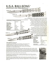 Page 5, 1990