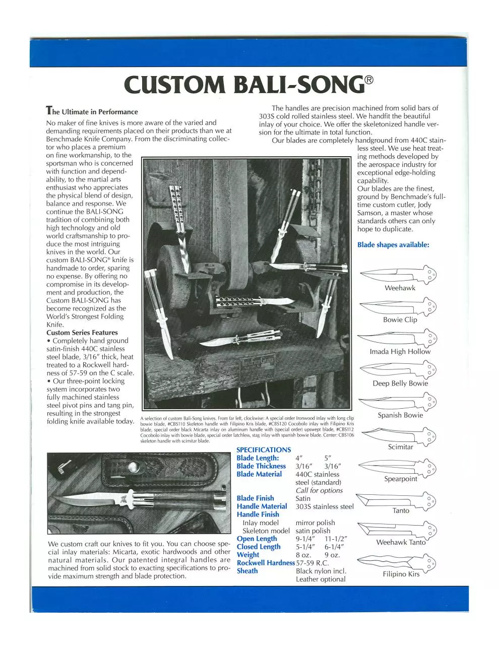 Page 3 of 6, 1991