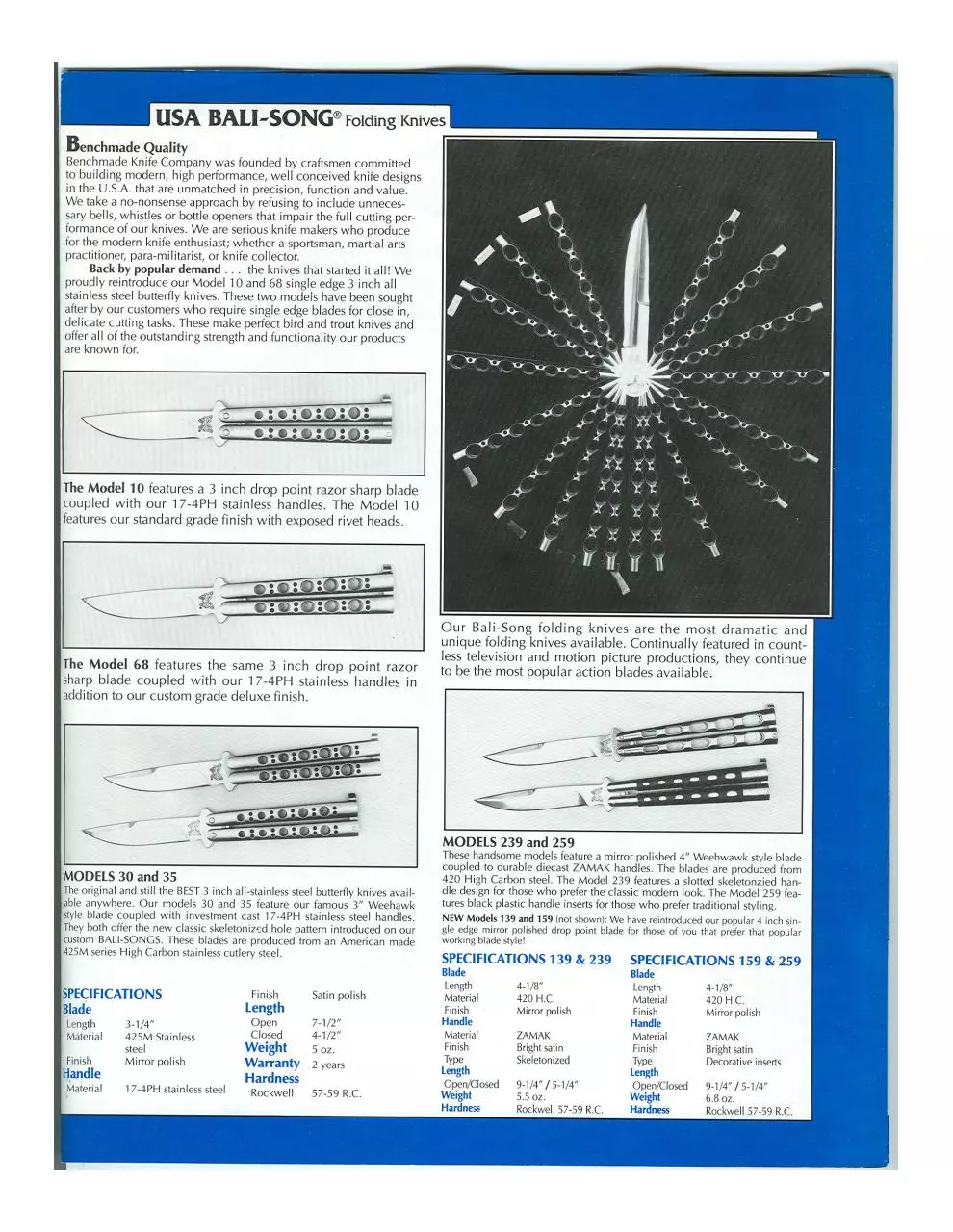Page 4 of 6, 1991